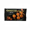 SYNEAR PUMPKIN CAKE